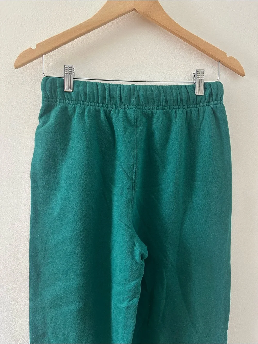 Old Navy Favorite Fleece Baggy Jogger Sweatpants for Boys